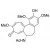  2-Demethyl Colchicine 