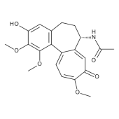  3-Demethyl Colchicine 
