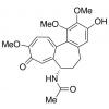  3-Demethyl Colchicine 