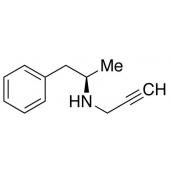  R-(-)-N-Demethyl Deprenyl 