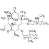  N-Demethyl Erythromycin A 