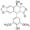  4'-Demethylepipodophyllotoxin 