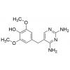  4-Demethyltrimethoprim 