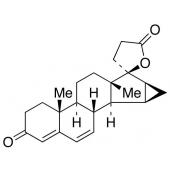  6,7-Demethylene-6,7-dehydro 