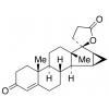  6,7-Demethylene Drospirenone 