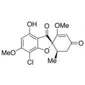  4-O-Demethyl Griseofulvin 