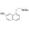  7-Desmethylagomelatine 