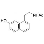  7-Desmethylagomelatine 