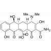  Demethyltetracycline (>90%) 