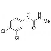  N-Demethoxy Linuron 