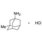  Demethyl Memantine 