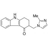  N-Demethyl Ondansetron 