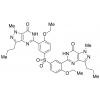  De(methypiperazinyl) 