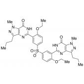  De(methypiperazinyl) 