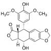  4-Demethylpodophyllotoxin 