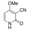  N-Demethyl Ricinine 