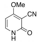  N-Demethyl Ricinine 