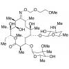  N-Demethyl Roxithromycin 