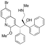  rac-N-Desmethyl Bedaquiline 