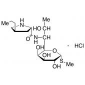  N-Demethyl Lincomycin 