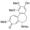  3-Demethyl Thiocolchicine 