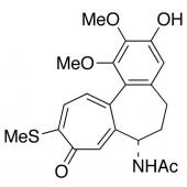  3-Demethyl Thiocolchicine 