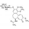  3-Demethyl Thiocolchicine 3- 