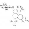  3-Demethyl Thiocolchicine-d3 