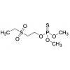  Demeton-O-methyl Sulfone 