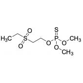  Demeton-O-methyl Sulfone 