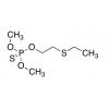  Demeton-O-methyl 