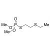  Demeton-S-methyl 