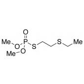  Demeton-S-methyl 