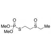  Demeton-S-methyl Sulfoxide 