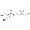  Demeton-S Sulfone 