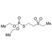  Demeton-S Sulfone 