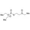  Demeton-S Sulfoxide 