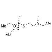  Demeton-S Sulfoxide 