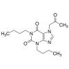  Denbufylline 