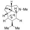  Dendrobine 