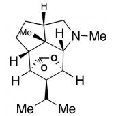  Dendrobine 