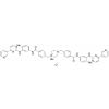  Des(methylpiperazinyl) 