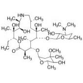  9-Deoxo-9a-aza-9a-homo 