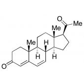  6-Dehydroprogesterone 