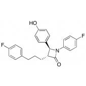  3-Dehydroxy Ezetimibe 