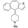  10-Deoxo-9,10-dehydro 