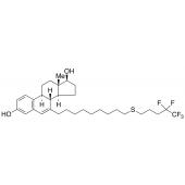  Dibenzofuran-d8 