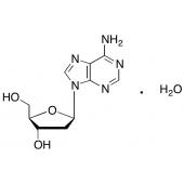  2'-Deoxyadenosine Monohydrate 