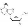  2-Deoxy--L-adenosine 