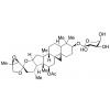  27-Deoxyactein 